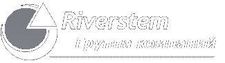 Riverstem Minerals Ltd